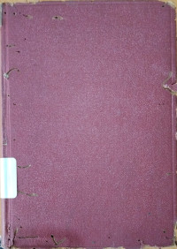 Image of A Biblia sagrada Cotendo O Velho E O Novo Testamento