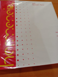 Image of Hermenia a Critical and Historical Coomentary on the Bible Acts