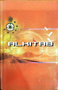Image of Alkitab