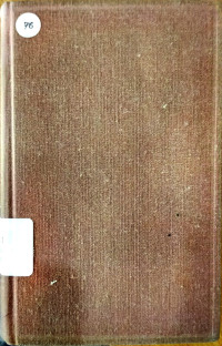 Image of Alkitab bahasa Serbia