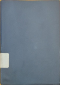 Image of Alkitab Birma Thn 1985