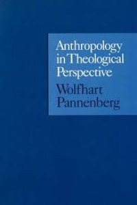 Image of Anthropology in Theological Perspective