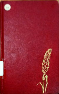 Image of Bibeln De Kanoniska Bockerna
