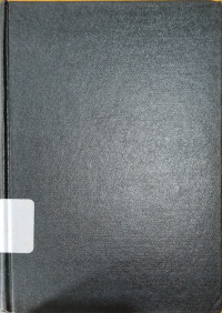 Image of Biblia Sau sfinta Scriptura A Vechiului Si Noului Testameent