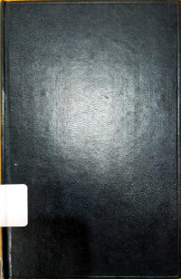 Image of Biblia Sau Sfinta Scriptura A Venchiului Si Noului Testament