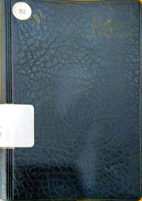Image of Biblia To jest Pismo Swiete Starego I Nowego Testamentu
