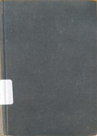 Image of Die Heilige Schirft Des Alten Und Des Neuen Testaments