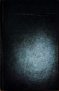 Image of Ebaibol Erina