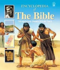 Image of Encyclopedia of the Bible (Menjelajah Dunia Kitab Suci)