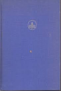 Image of English Transformational Grammar