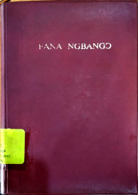 Image of Fana Ngbangc