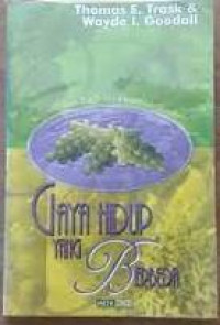 Image of Gaya Hidup yang Berbeda