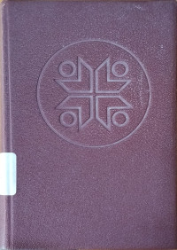 Image of Groot Nieuws Bijbel