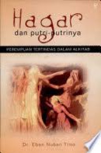 Image of Hagar dan Putra-Putrinya