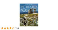 Image of In the Steps of Saint Paul