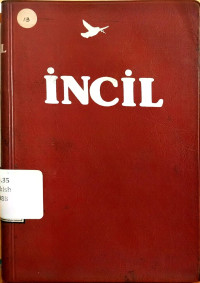 Image of Incil