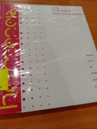 Image of Hermenia a Critical and Historical Coomentary on the Bible James