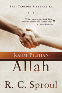 Image of Kaum Pilihan Allah