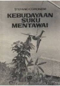 Image of Kebudayaan Suku Mentawai