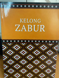 Image of Kelong Zabur