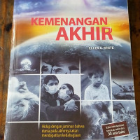 Image of Kemenangan Akhir