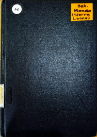 Image of Kiyema Baibui