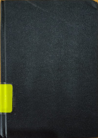 Image of La  Bible