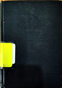 Image of La Sacra bibbia