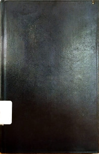 Image of La Sacra Bibia L'antico E Il nuovo Testamento