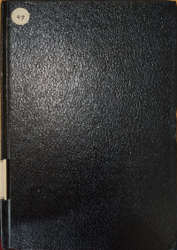 Image of LItafi Mai-Tsarki Tsofon Alkawali da Sabon ALkawali