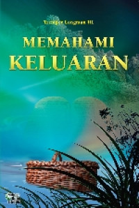 Image of Memahami Keluaran
