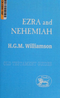 Image of Old Testament Guides 