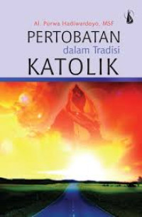 Image of Pertobatan dalam Tradisi Katolik
