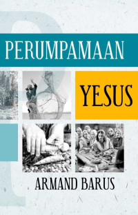 Image of Perumpamaan Yesus