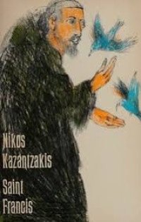 Image of Saint Francis