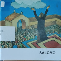 Image of Salomo