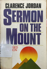 Image of Sermon on the Mount