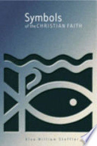 Image of Symbols pf the Christian Faith
