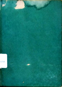 Image of The Bible In Basic English