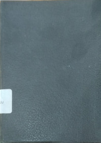 Image of The Holy Bible Containing The Old and New Testamen