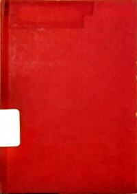Image of The Holy Bible Contaning Old and New Testament HM
