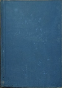 Image of The Moffatt Translation Of The Bible