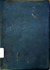 Image of The New Chain Reverence Bible
