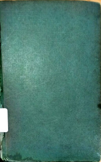 Image of The New English Bible