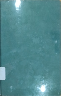Image of The New english Bible New Testament