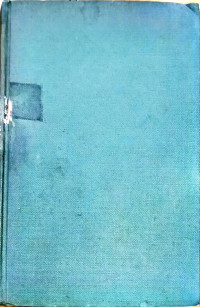 Image of The New English Bible Whit The Apocrypha