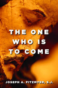 Image of The one who is to come