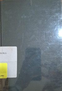 Image of THE WESTMINSTER DICTIONARY OF THE BIBLE