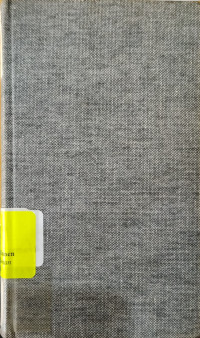 Image of Womit Wir Leben Konnen