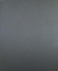 Image of WORLD CHRISTIAN ENCYCLOPEDIA